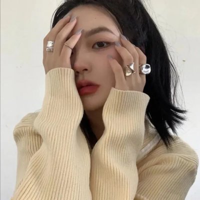 少年同盟第二季
