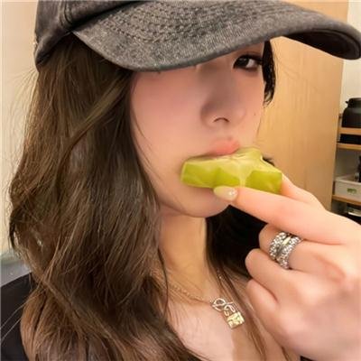 饮者传奇