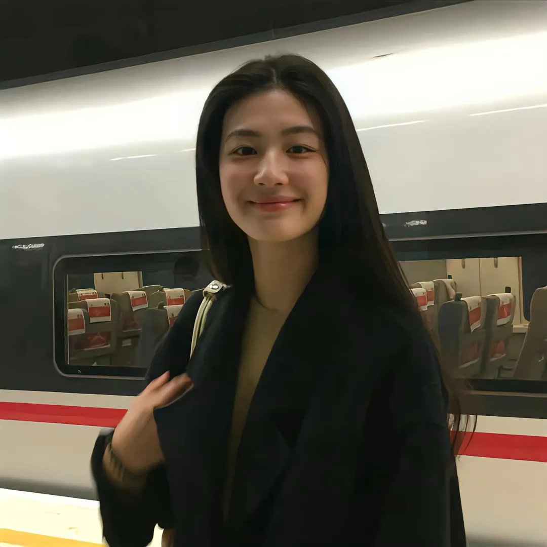 动物频道