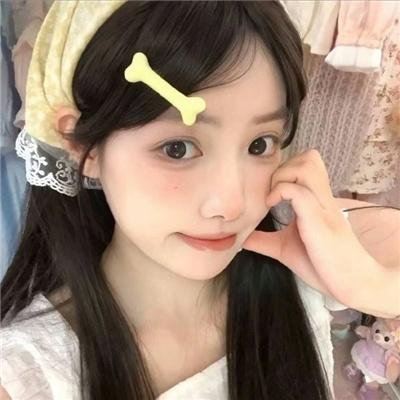黑木
