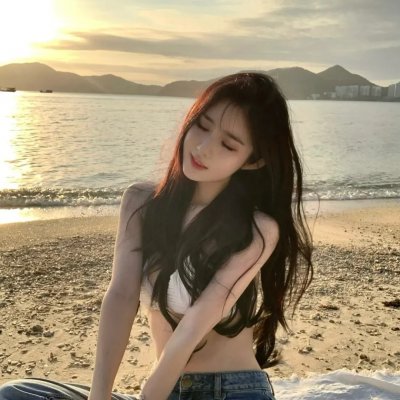鲱云