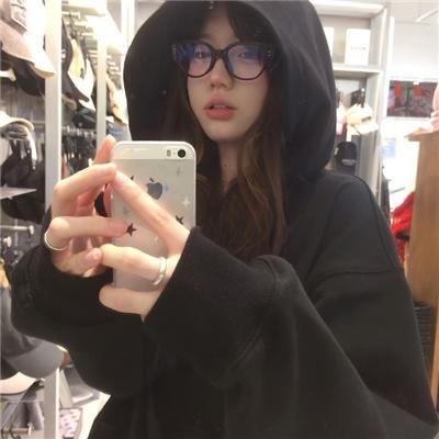 阿马尔菲：女神的报酬