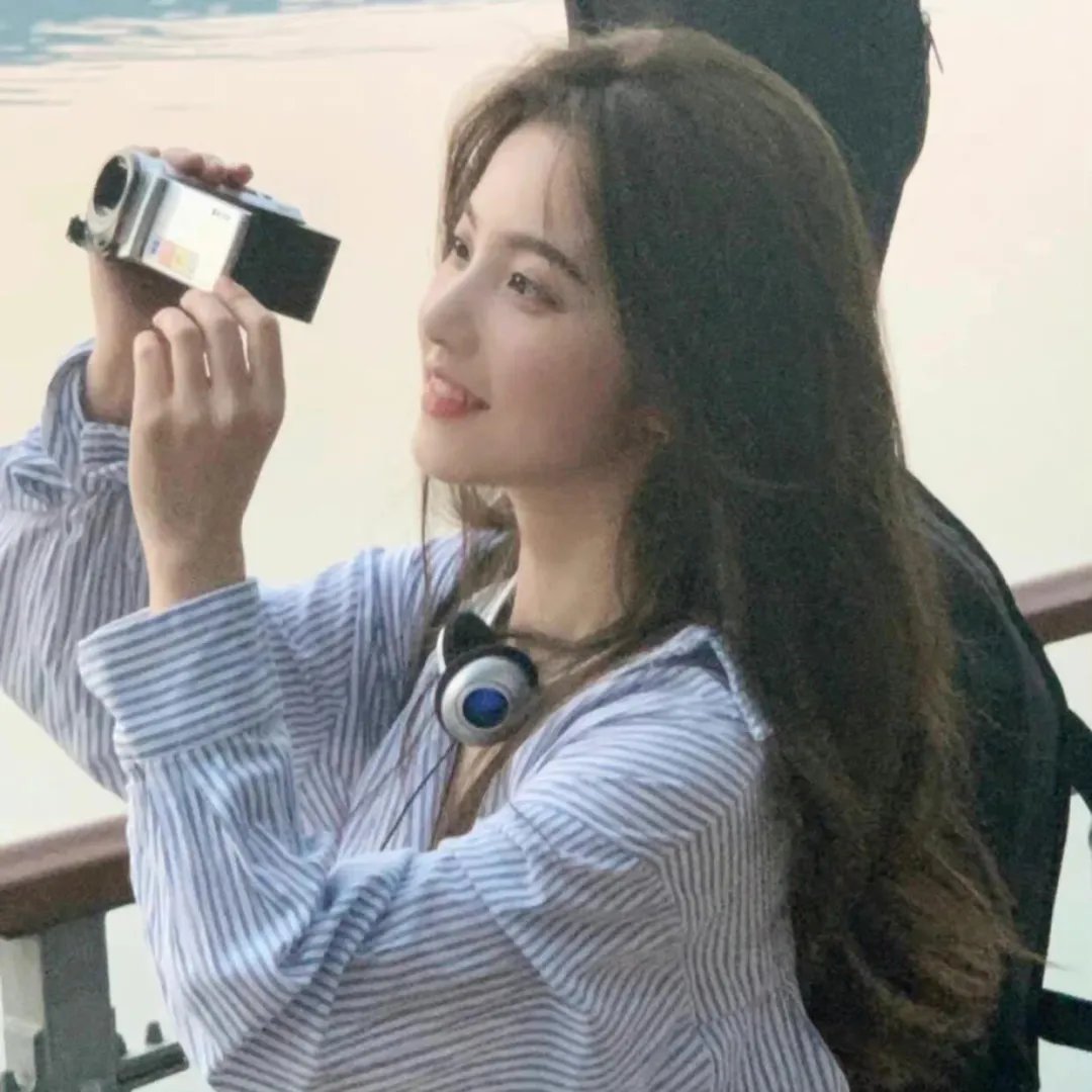 最强二弟子之猪事大吉