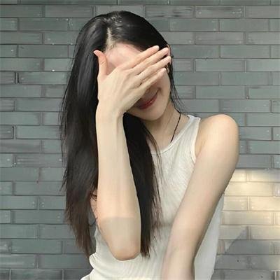 心狂线索