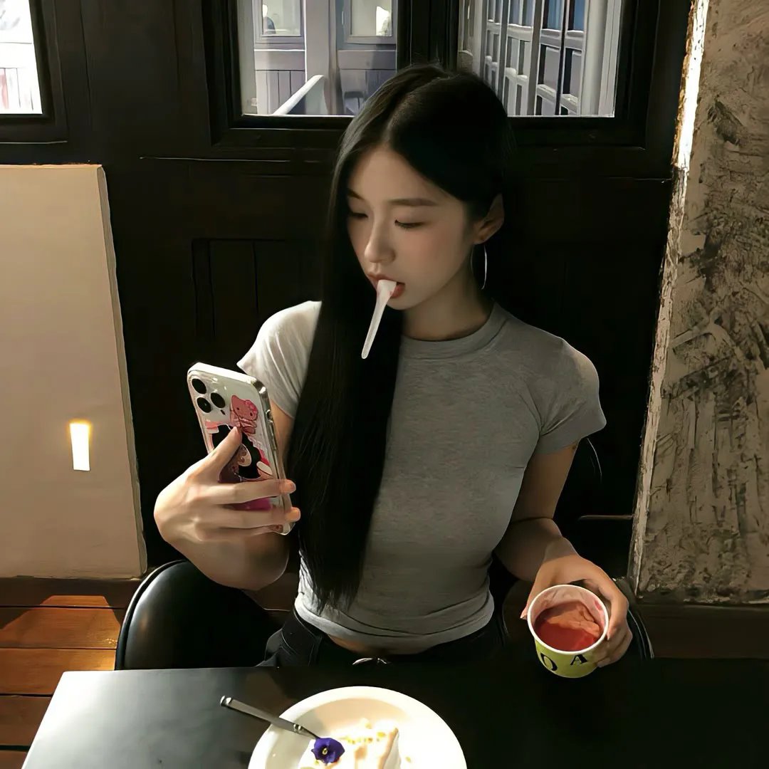 适合分手的天气