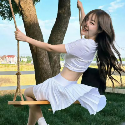 团子大家族第一季