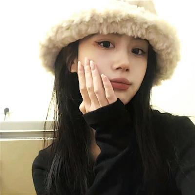 何方神圣