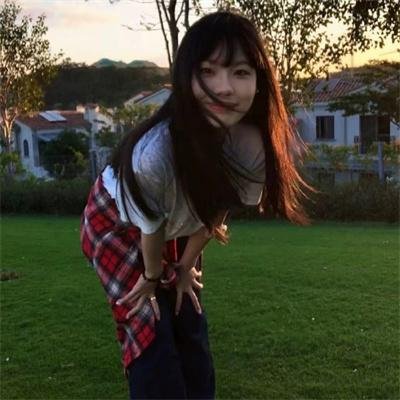 舌尖上的冲动