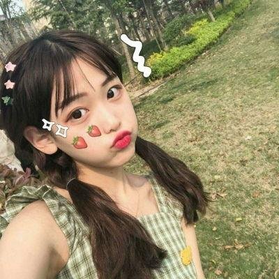 面露一人饭
