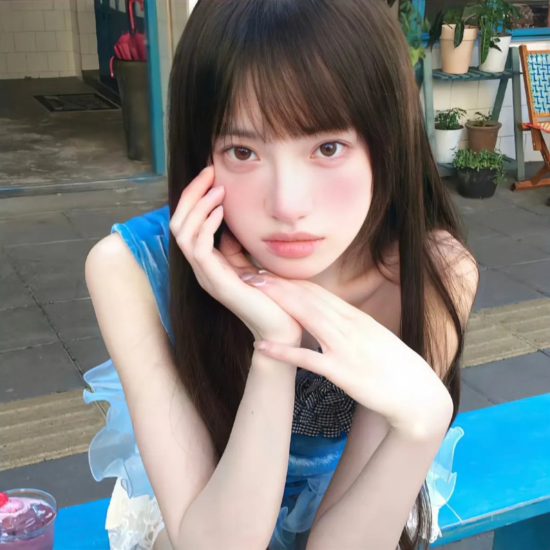 奶奶