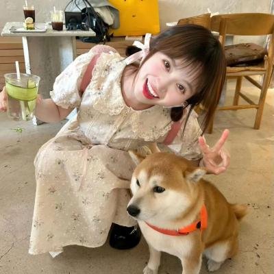盲柳与睡女
