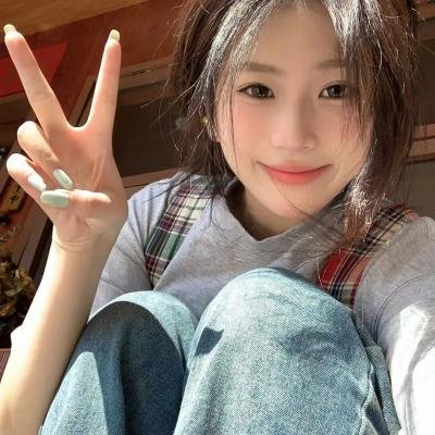 天声好手