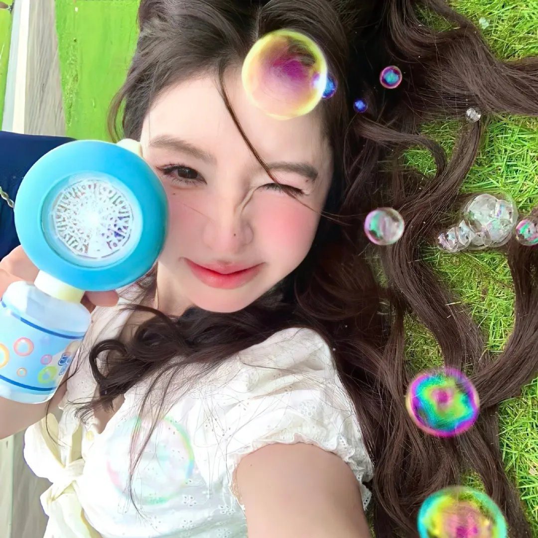 亢龙有悔逆乾坤