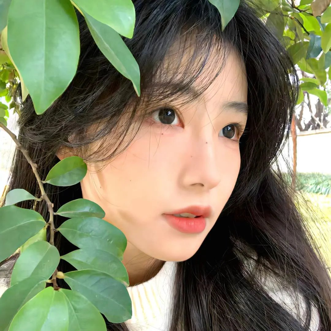 一出大戏