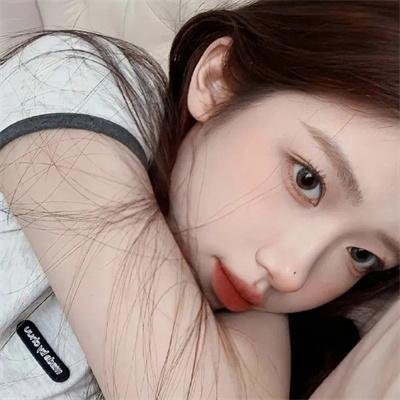 荒江女侠
