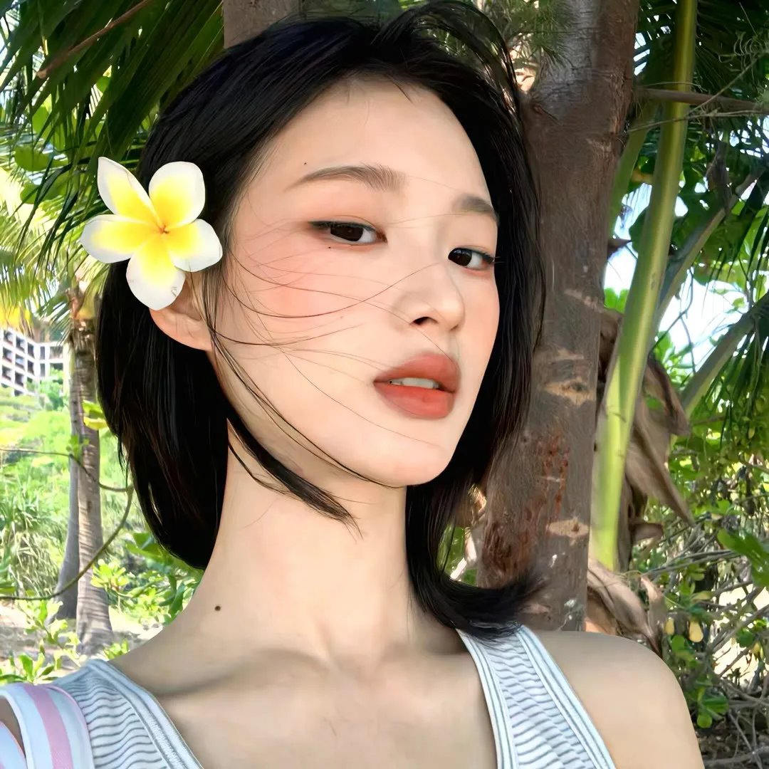 拜托了！别宠我2