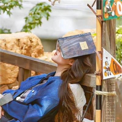鸾凤嬉春
