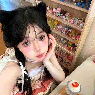 今天是再见的日子