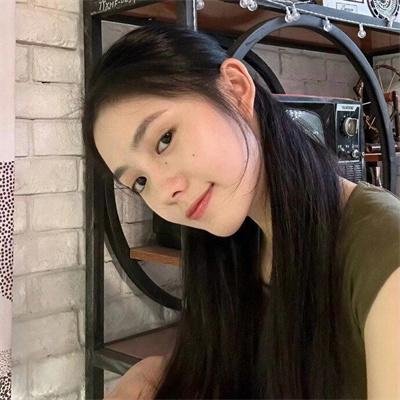 寻物少女