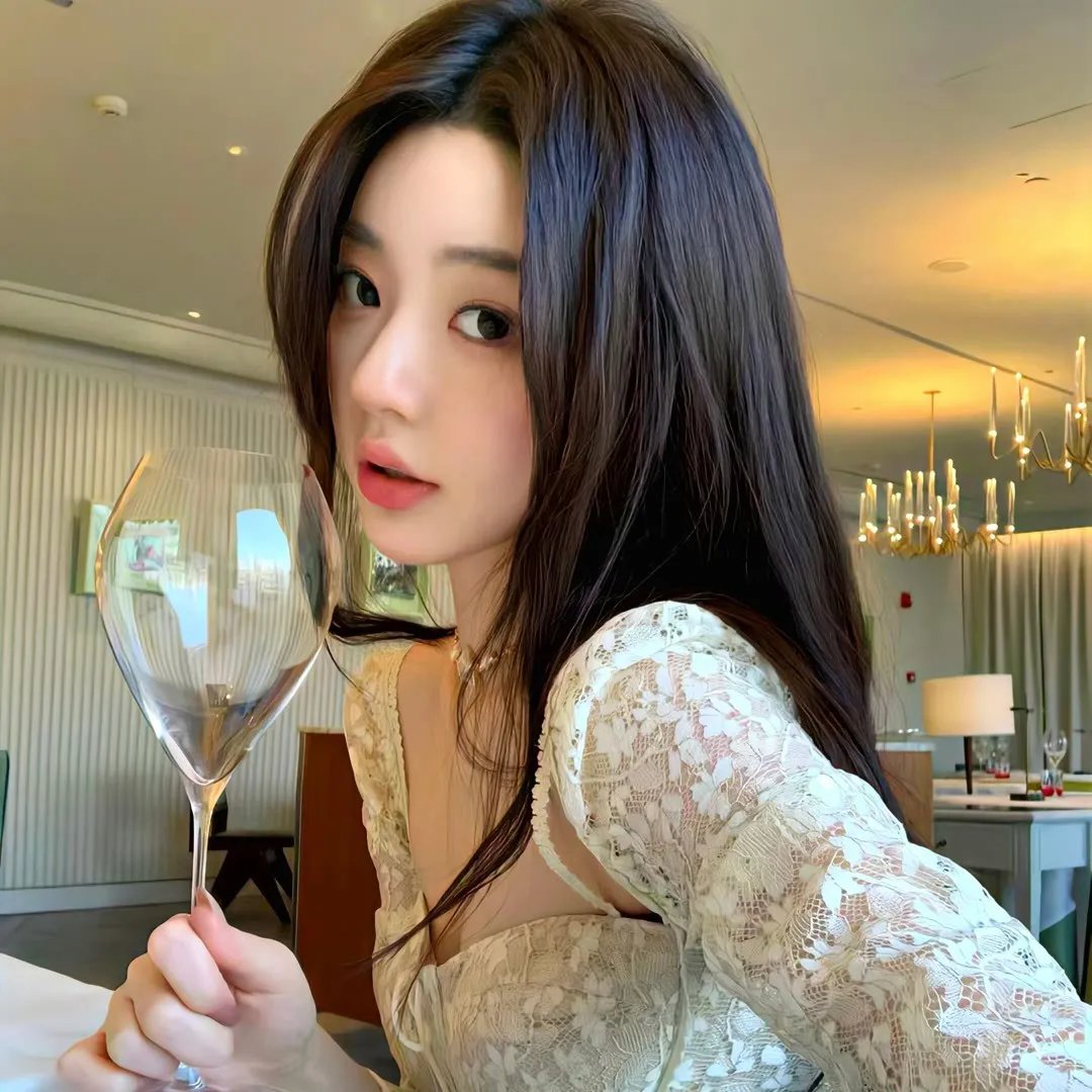 假小子