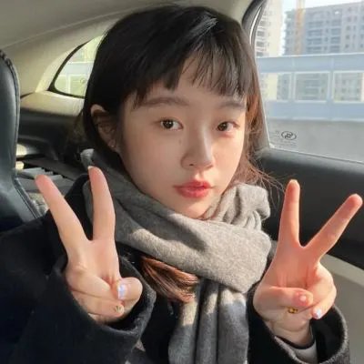 诗人出差了